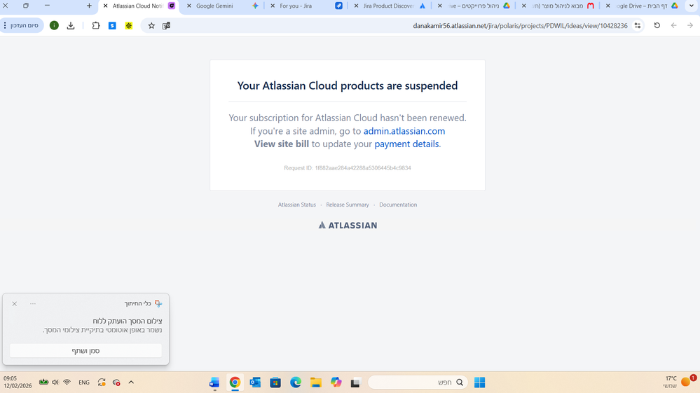 צילום מסך 2026-02-12 090520.png