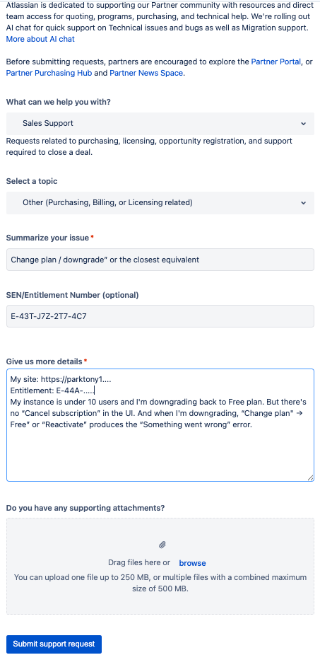 CleanShot 2026-02-12 at 16.30.08.png