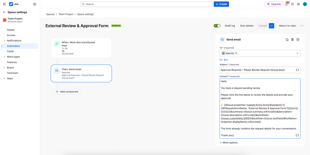 Screenshot 2026-02-11 at 19.12.32.png