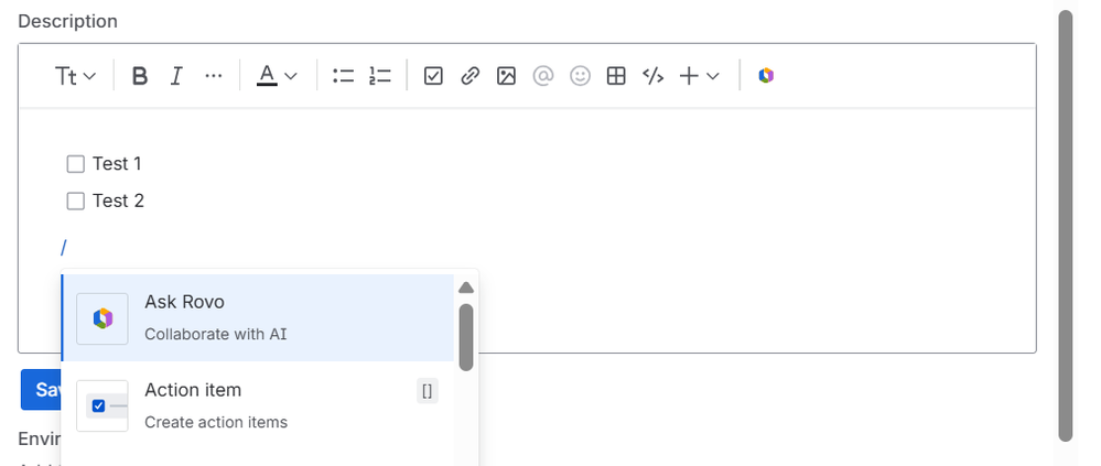 Screenshot 2026-02-12 181058.png