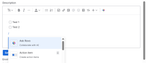 Screenshot 2026-02-12 181058.png