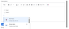 Screenshot 2026-02-12 181058.png