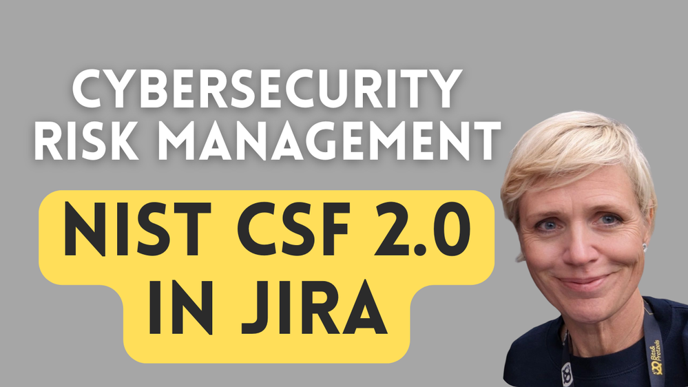 NIST in Jira video.png