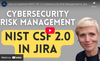 NIST 2.0 in Jira Cloud.png
