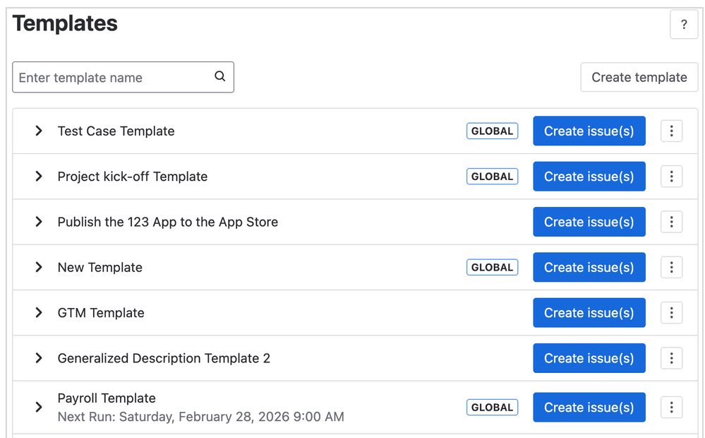 Smart Templates - Example 3.png