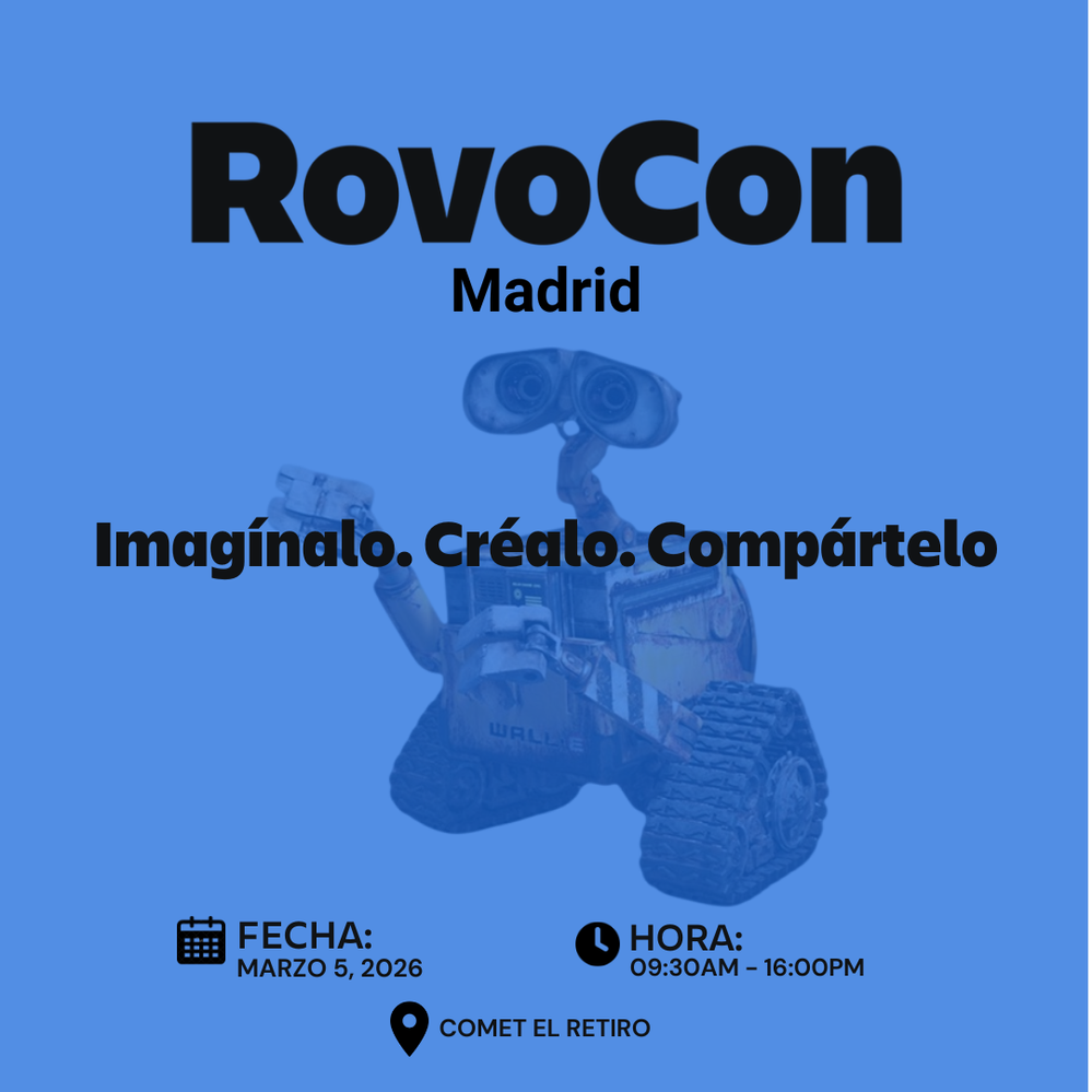 robots-wall-e-rovocon-madrid.png