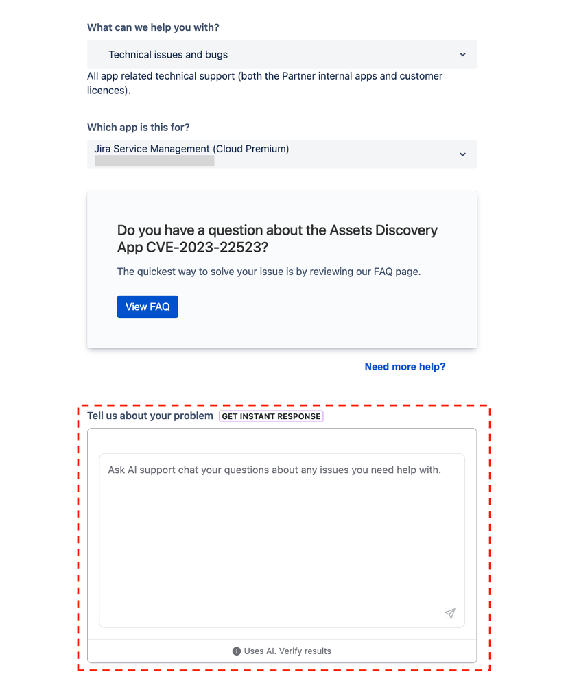 Captura de pantalla 2026-02-12 a las 11.24.35.png Captura de pantalla 2026-02-12 a las 11.24.35.png