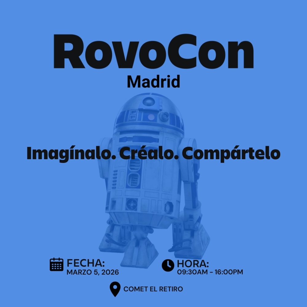 robots-rovocon-madrid.png
