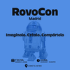 robots-rovocon-madrid.png