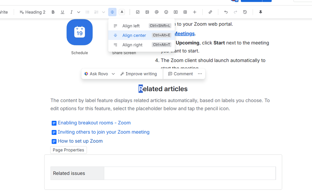 Screenshot 2026-02-12 163143.png