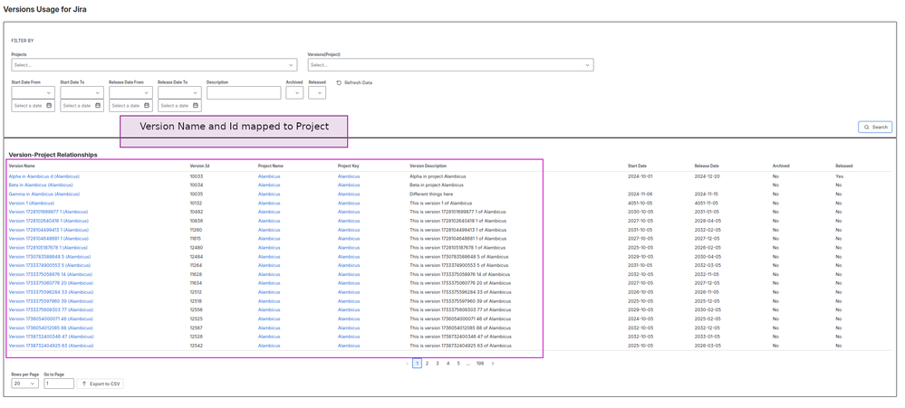 Screenshot from 2026-02-12 07-48-02_.png