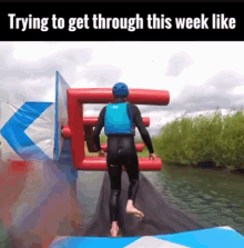 trying-to-get-through-the-week-weekdays.gif