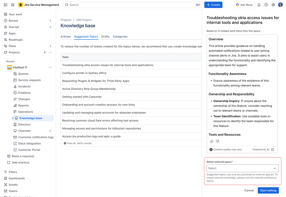 Suggested topics.png