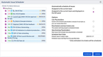 automatic issue scheduler.png
