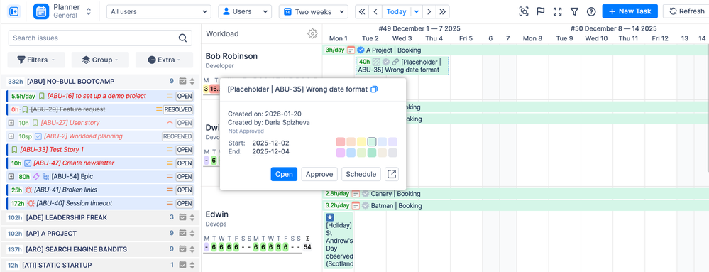 Снимок экрана 2026-01-20 в 10.29.38.png