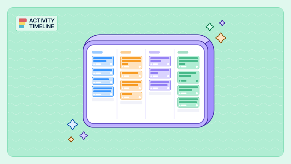 6970c0b4c482e9818aebf554_thumbnail_Beyond Kanban Boards.png