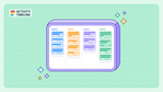 6970c0b4c482e9818aebf554_thumbnail_Beyond Kanban Boards.png