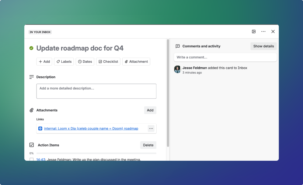 Digital Card for Roadmap Update.png