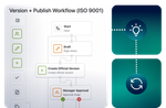 Workflows-for-Confluence-drag-and-drop-workflow-builder.png