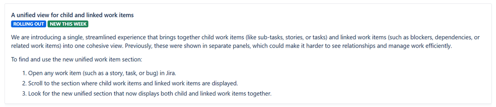 Screenshot 2026-02-12 092525 - Copy.png