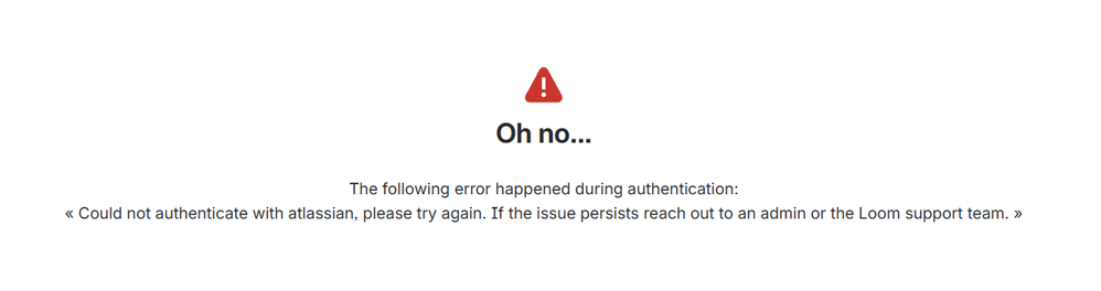 Screenshot 2026-02-12 101159.png