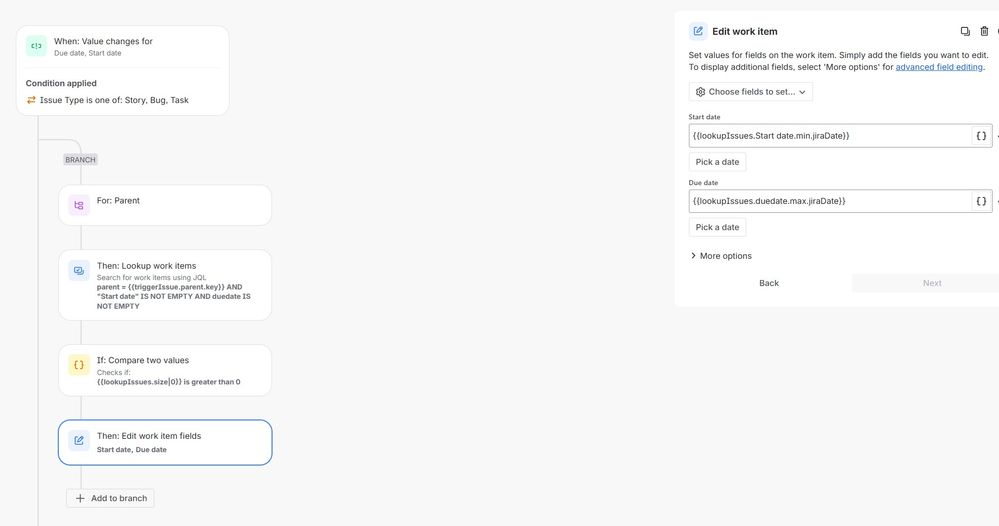 Screenshot 2026-02-12 164315.jpg