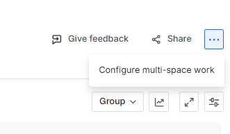 Screenshot 2026-02-04 103027.png