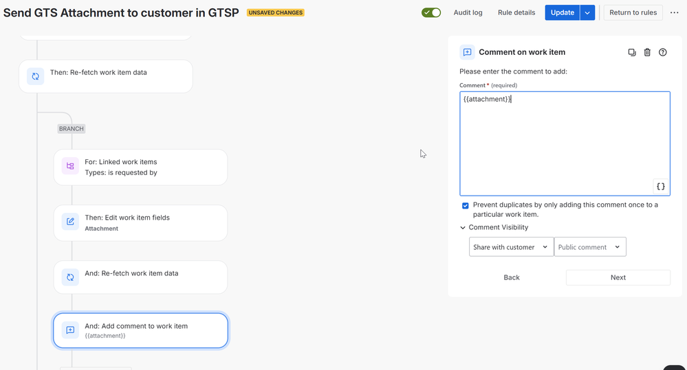 automation error attachment 1.png