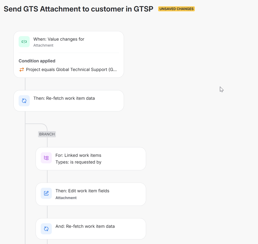 2026-02-12 20_37_06-Downloads - File Explorer.png