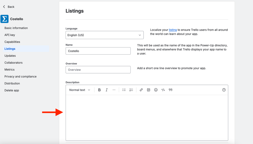 Screen Shot 2026-02-11 at 8.57.46 PM.png