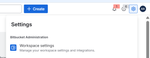 Screenshot 2026-02-13 112745.png