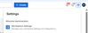 Screenshot 2026-02-13 112745.png
