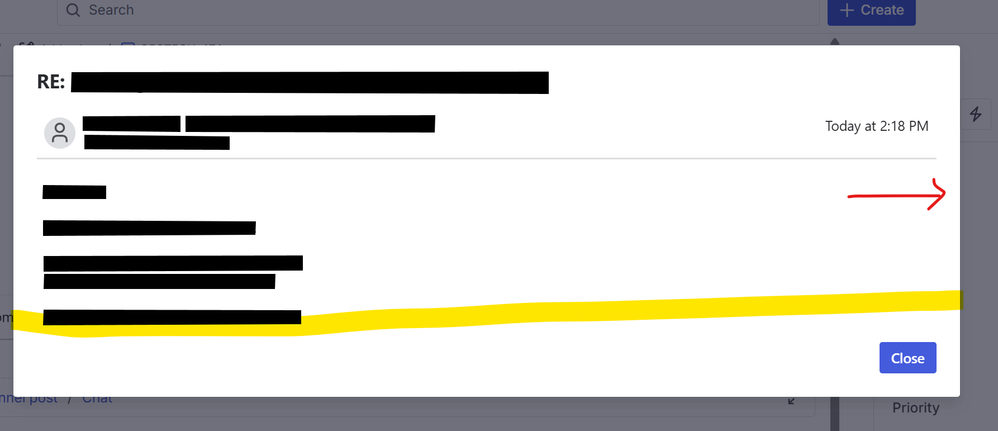 Screenshot 2026-02-13 174756.png