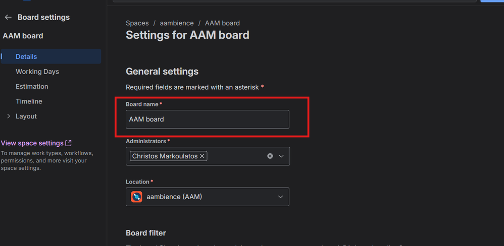 Screenshot 2026-02-13 091111.png