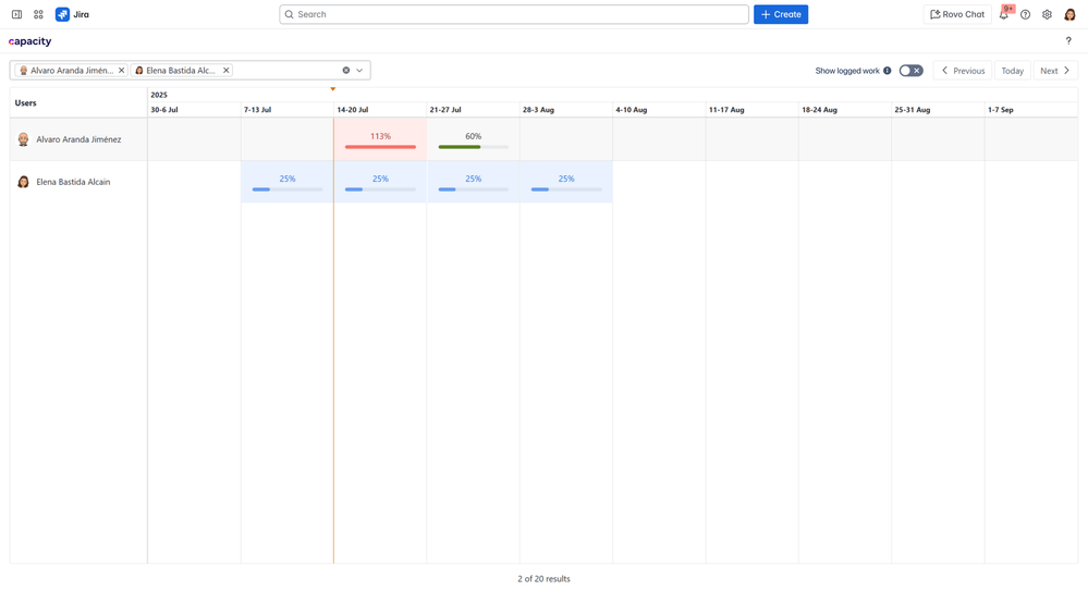 Capacity home _ Filled.png