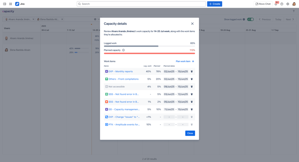 capacity-for-jira-plan-vs-logged_Atlassian-Marketplace_Deiser (1).png