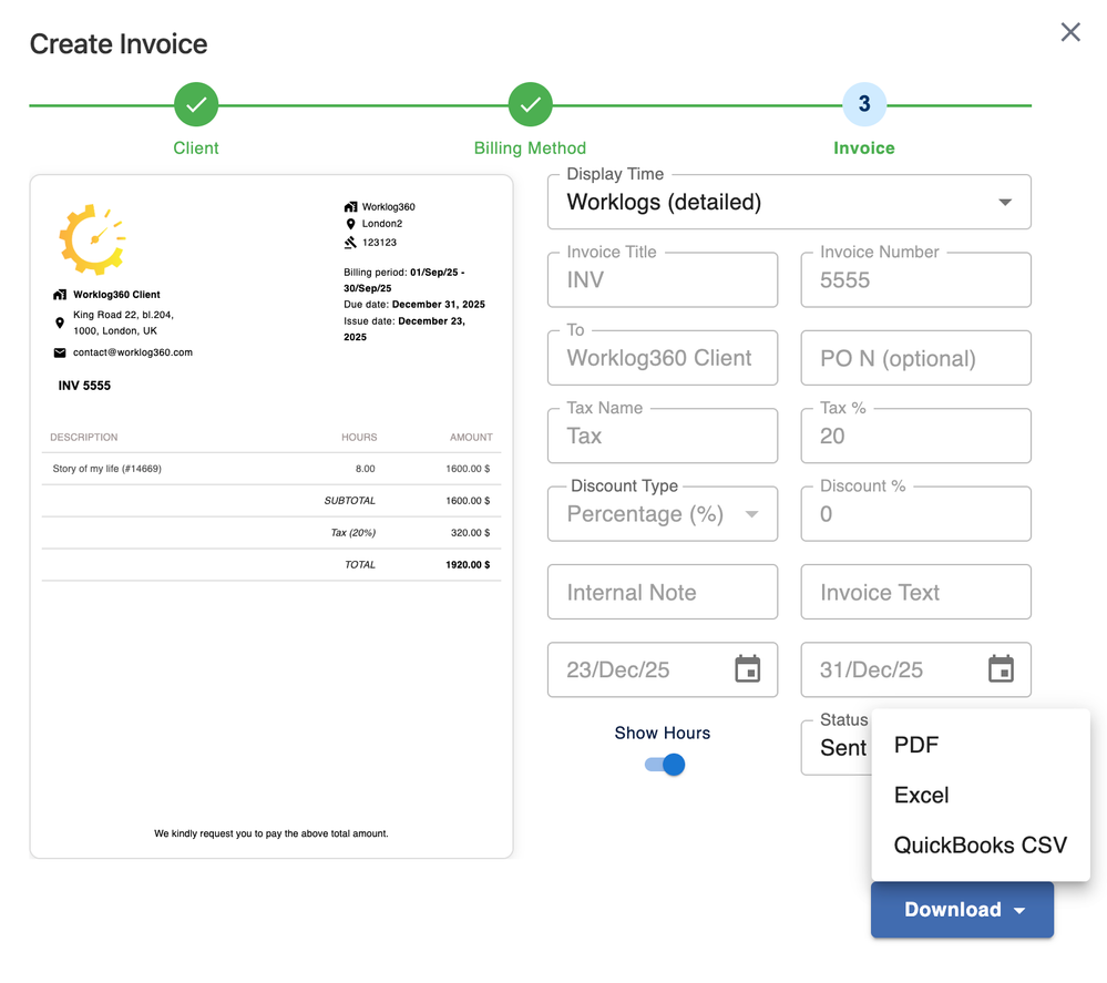 Screenshot 2026-01-27 at 11.21.13.png