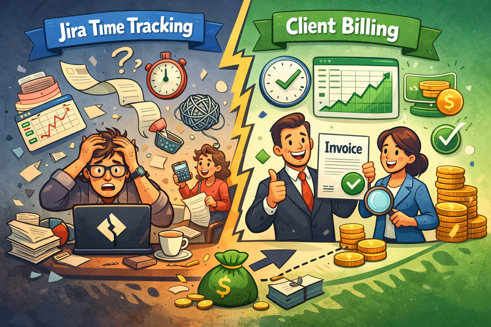 Time Tracking and Billing.png