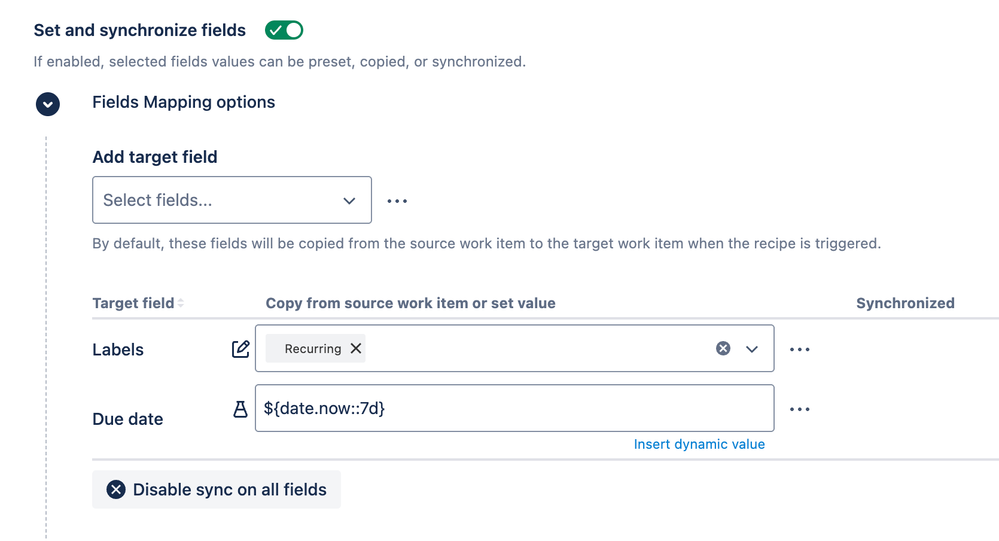 Capture d’écran 2026-02-13 à 09.46.42.png