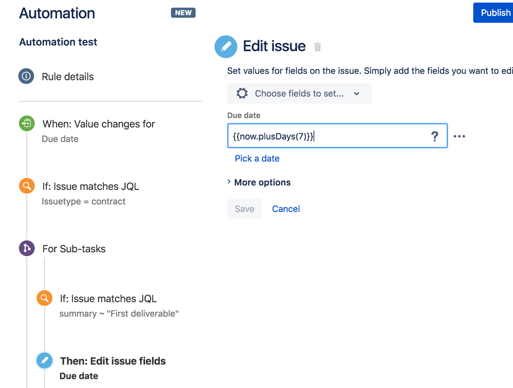 Screen Shot 2019-01-14 at 15.13.01.png