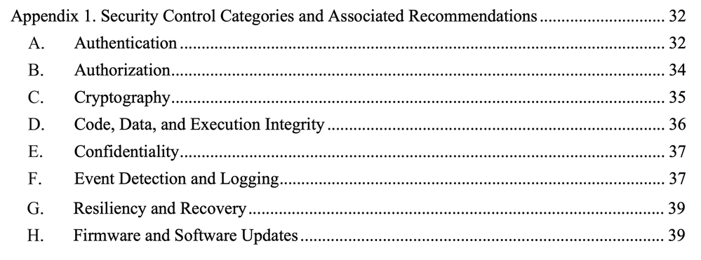 FDA Cybersec Guidance.png