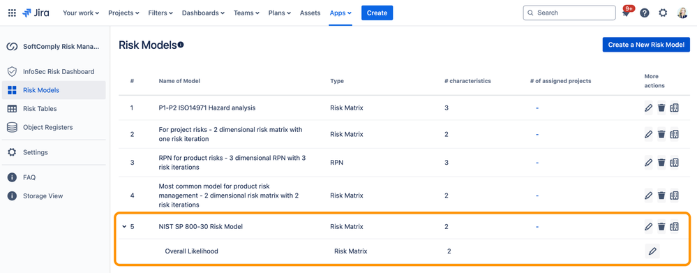 Nested Risk Models in Risk Model Templates.png