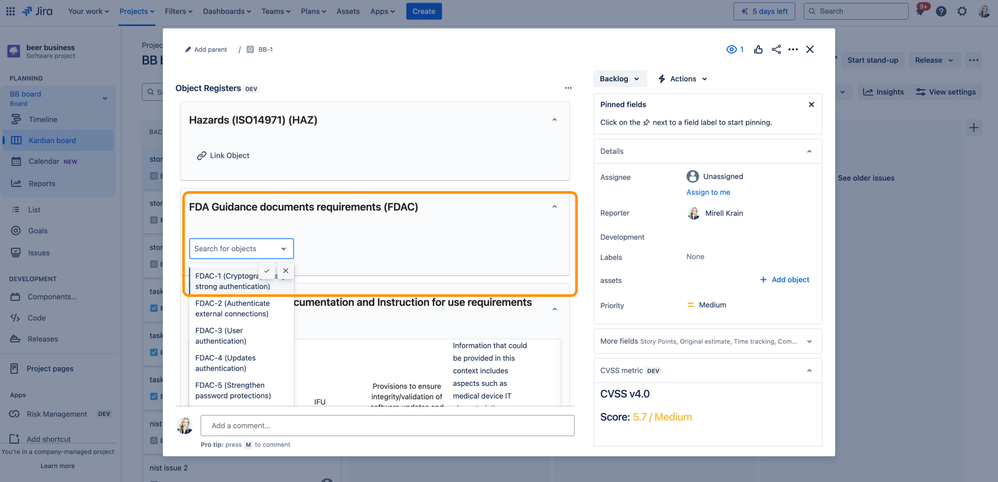 FDA Controls library.png