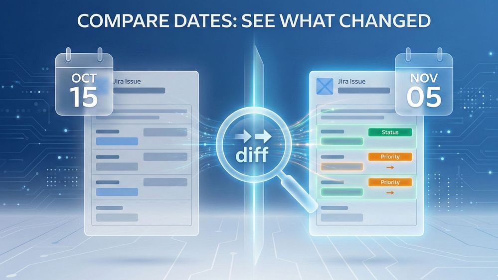 Jira issue history compare dates comm (1).jpg