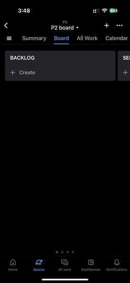 WhatsApp Image 2026-02-13 at 3.49.08 PM.jpeg