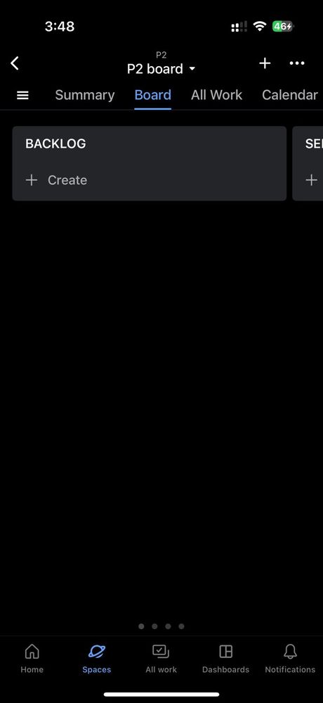 WhatsApp Image 2026-02-13 at 3.49.08 PM.jpeg