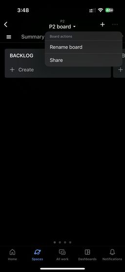 WhatsApp Image 2026-02-13 at 3.49.08 PM (1).jpeg