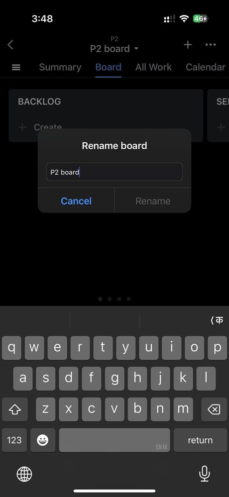 WhatsApp Image 2026-02-13 at 3.49.08 PM (2).jpeg