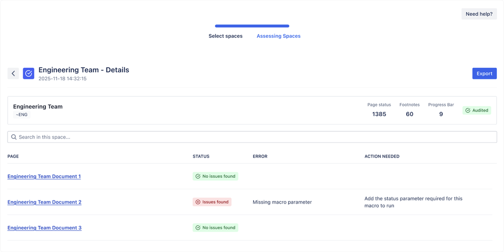 Pic adjustment 2.png