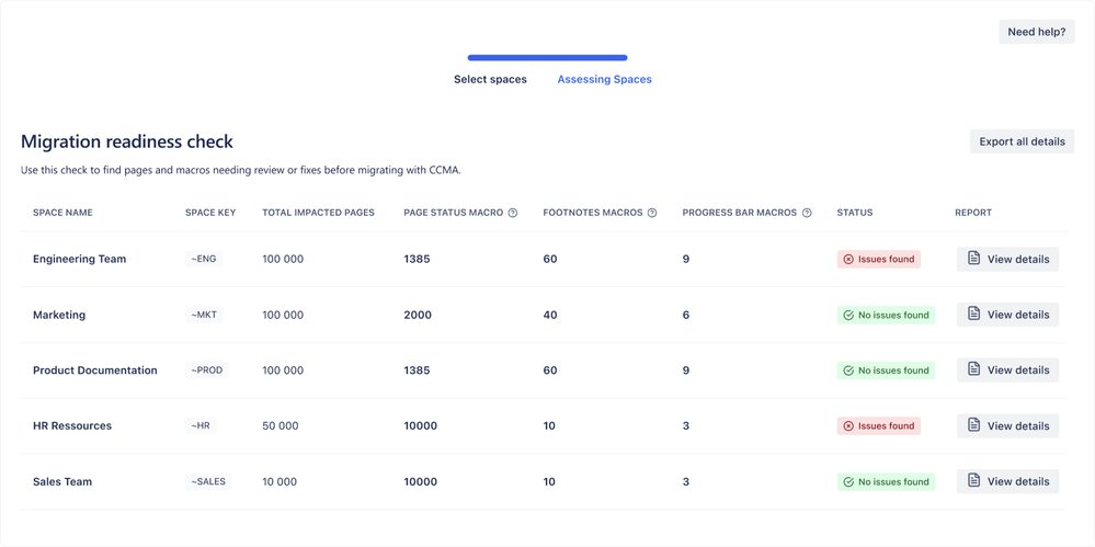 Pic adjustment 1.png